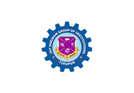 Jay Shriram Group Of Institutions Logo